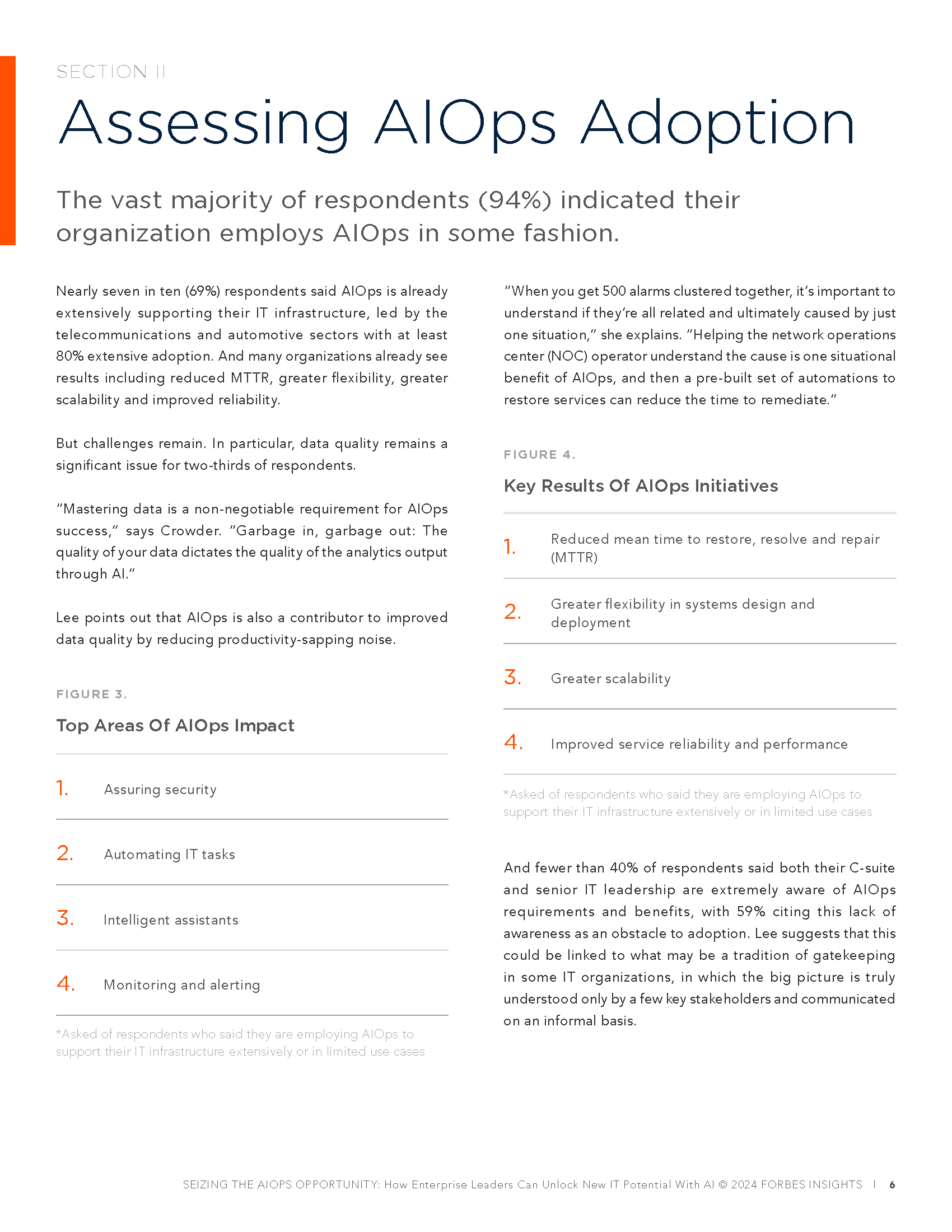 Forbes_AIOps_Report_R2_Page_06.png