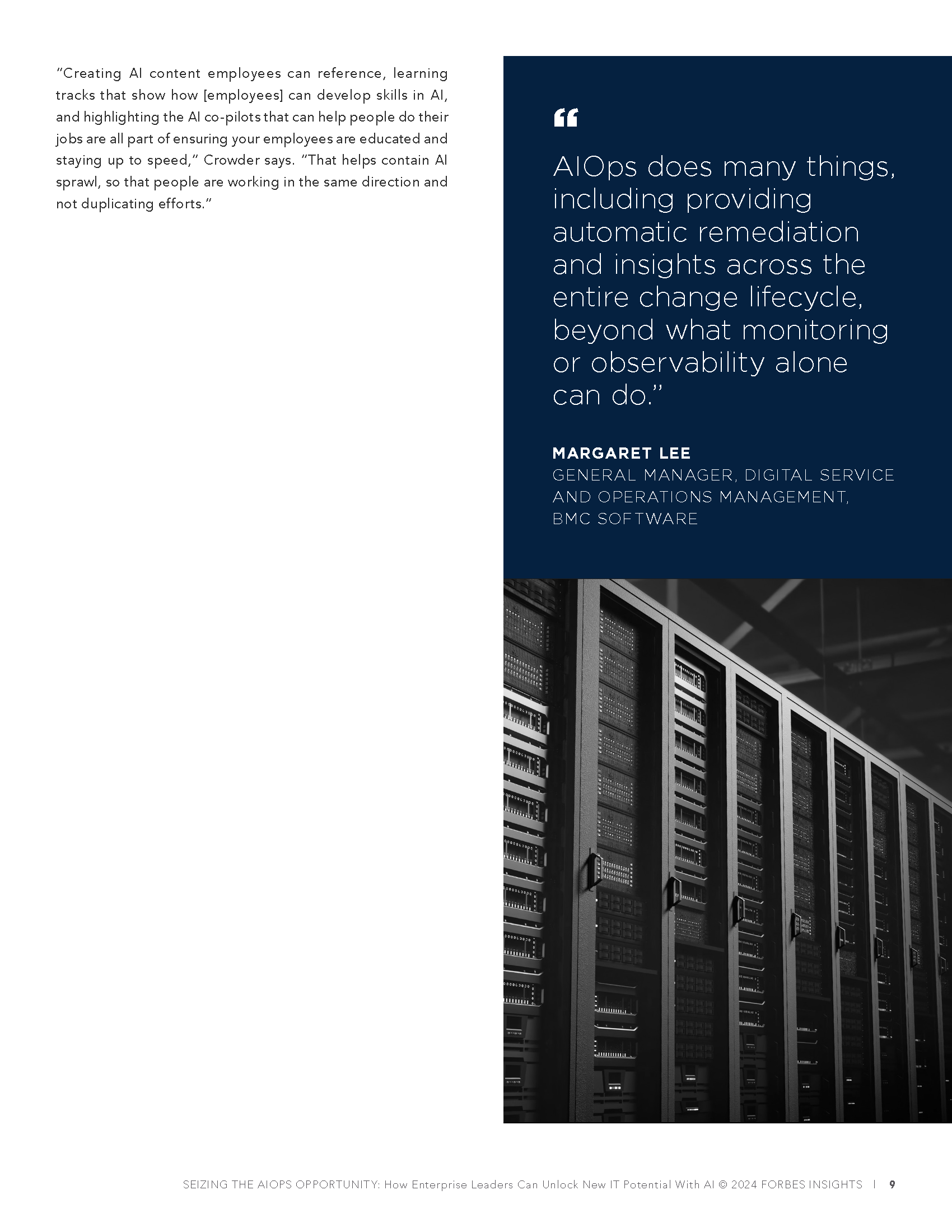 Forbes_AIOps_Report_R2_Page_09.png