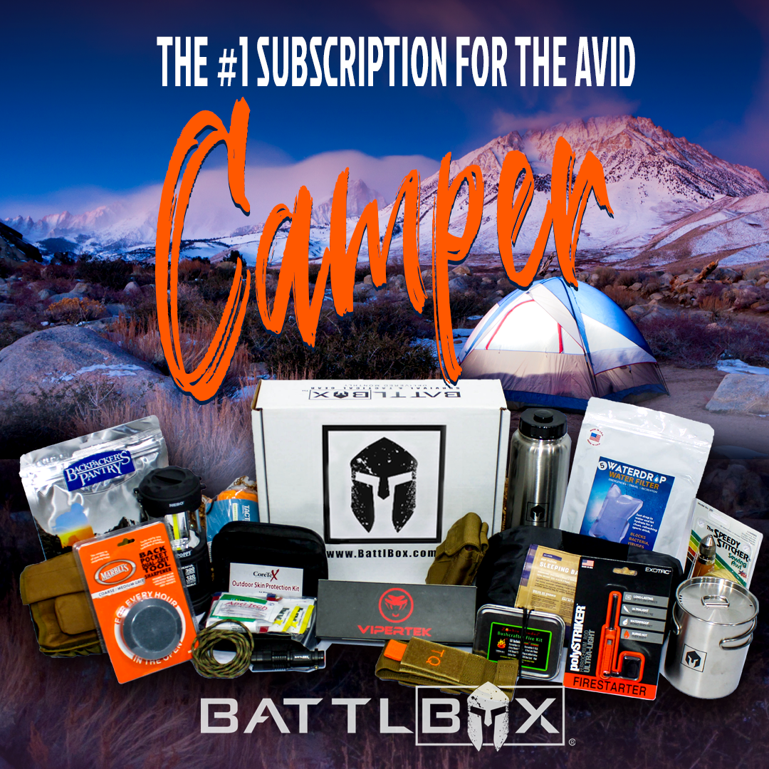 BB_1080x1080_camper.png