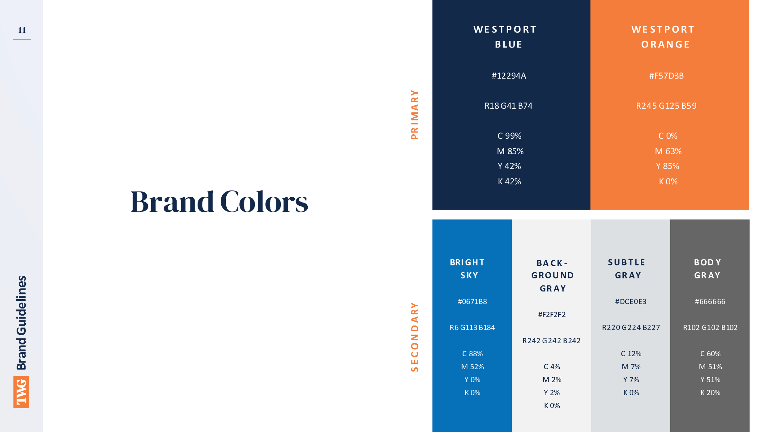 TWG_Brand_Guidelines_Editable (1)_Page_11.png