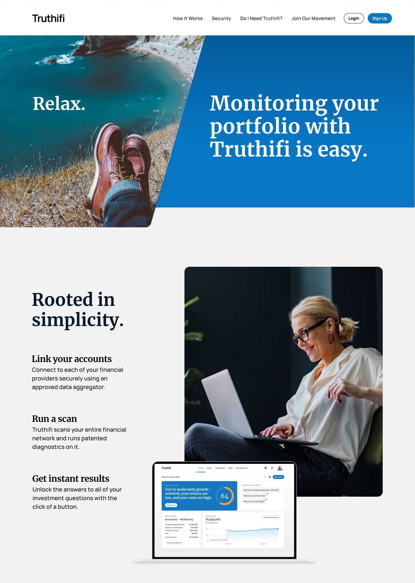 imgi_11_How-it-works-2.jpg