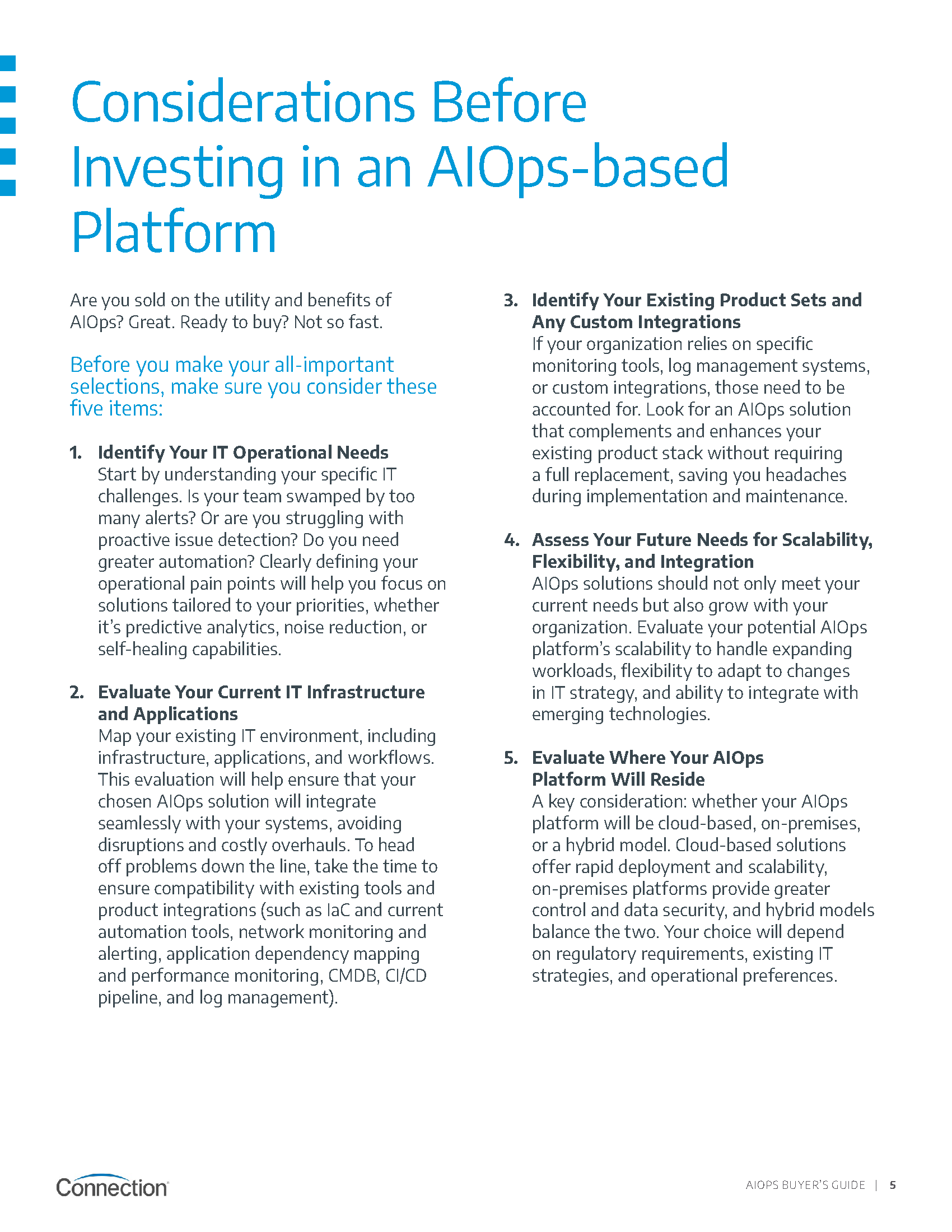 Connection-ebook-MM_AIOpsBuyerGuide_Page_05.png