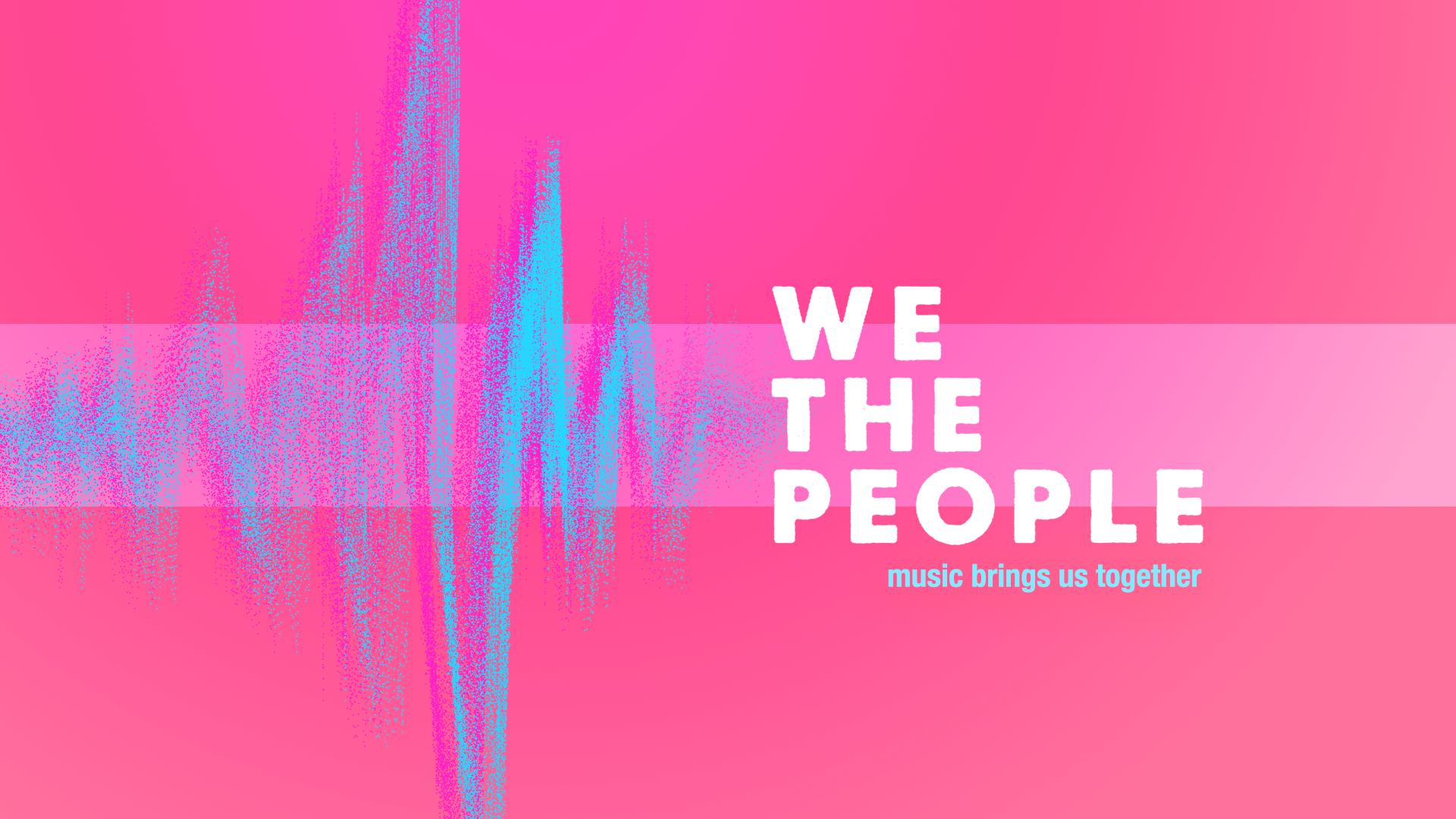 we the people_FINAL.png