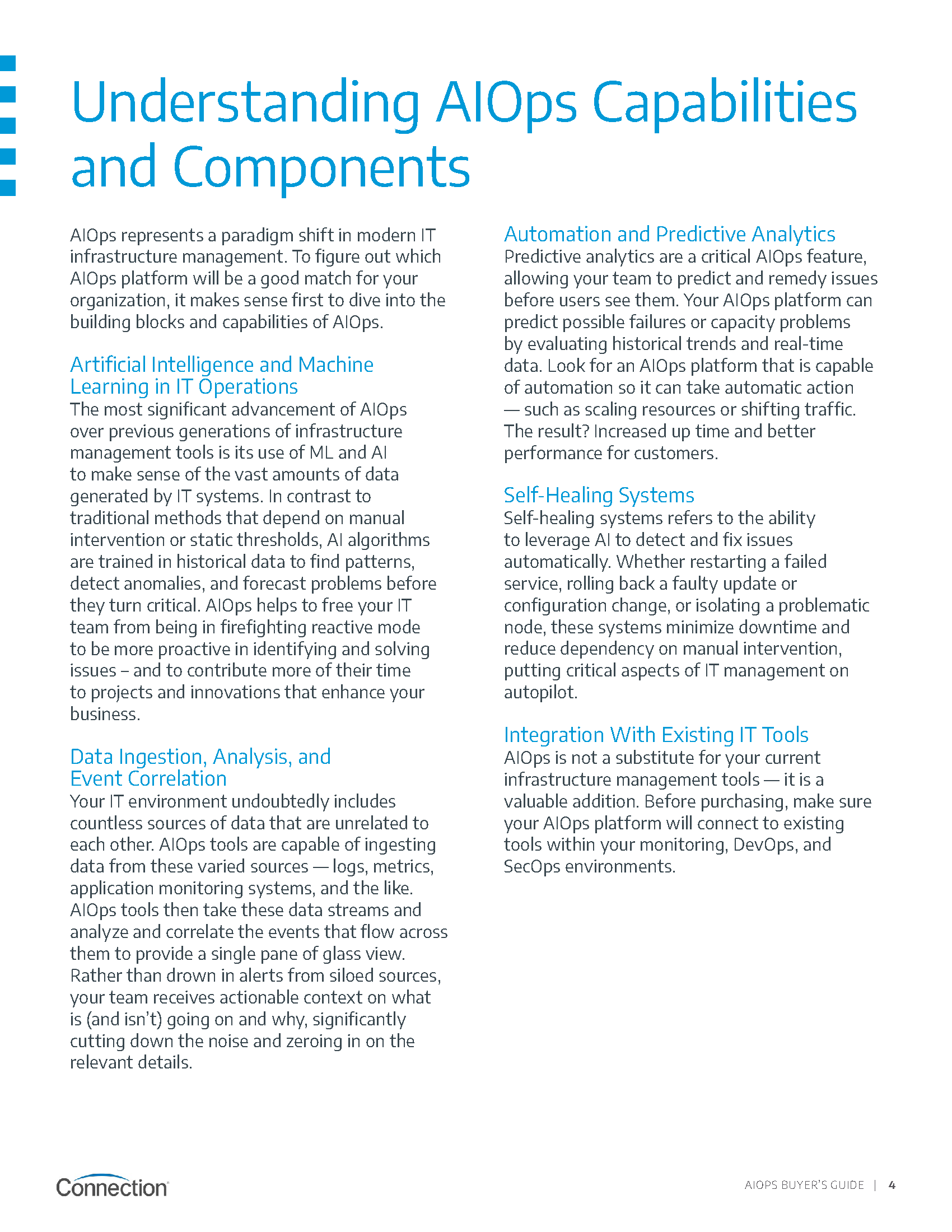 Connection-ebook-MM_AIOpsBuyerGuide_Page_04.png