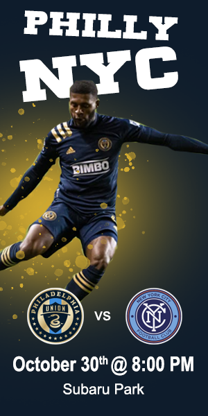 betting-creativeawareness-betting-lines-f1-300x600.png