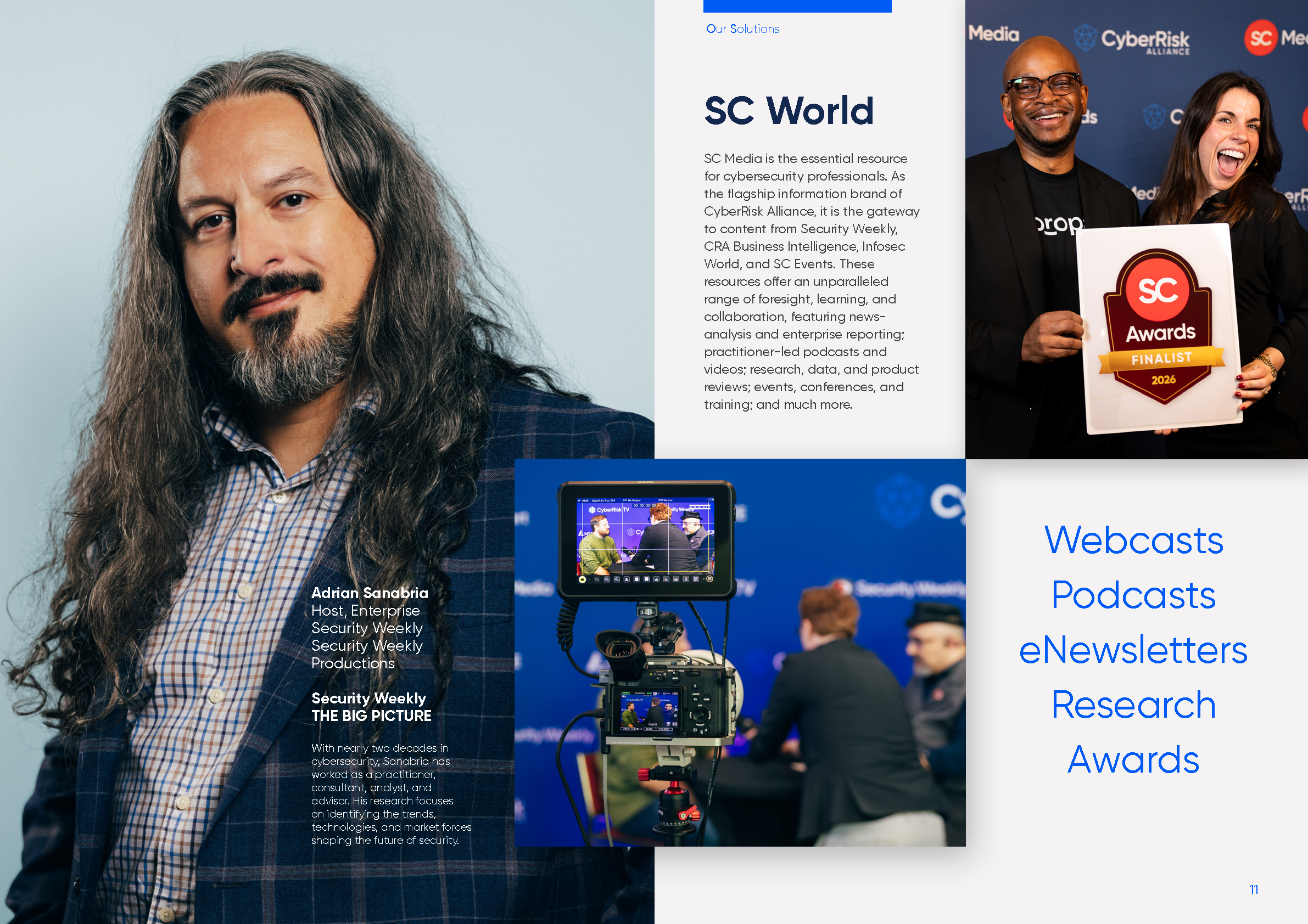 CRA _media kit_06-04-26_Page_06.png