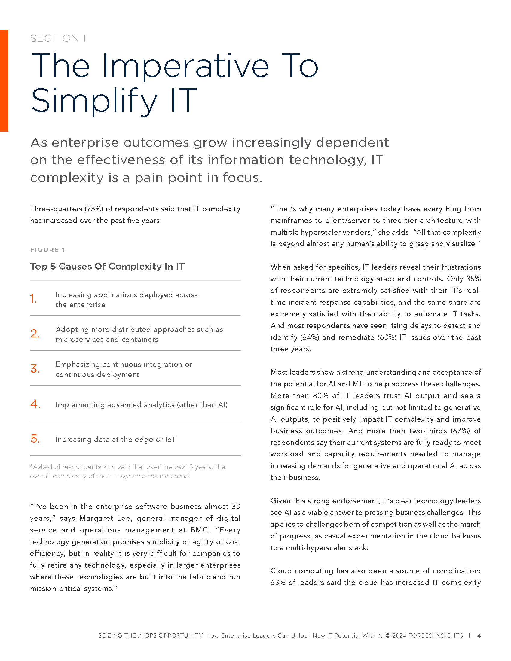 Forbes_AIOps_Report_R2_Page_04.png