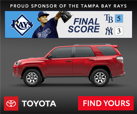4runner_3.webp