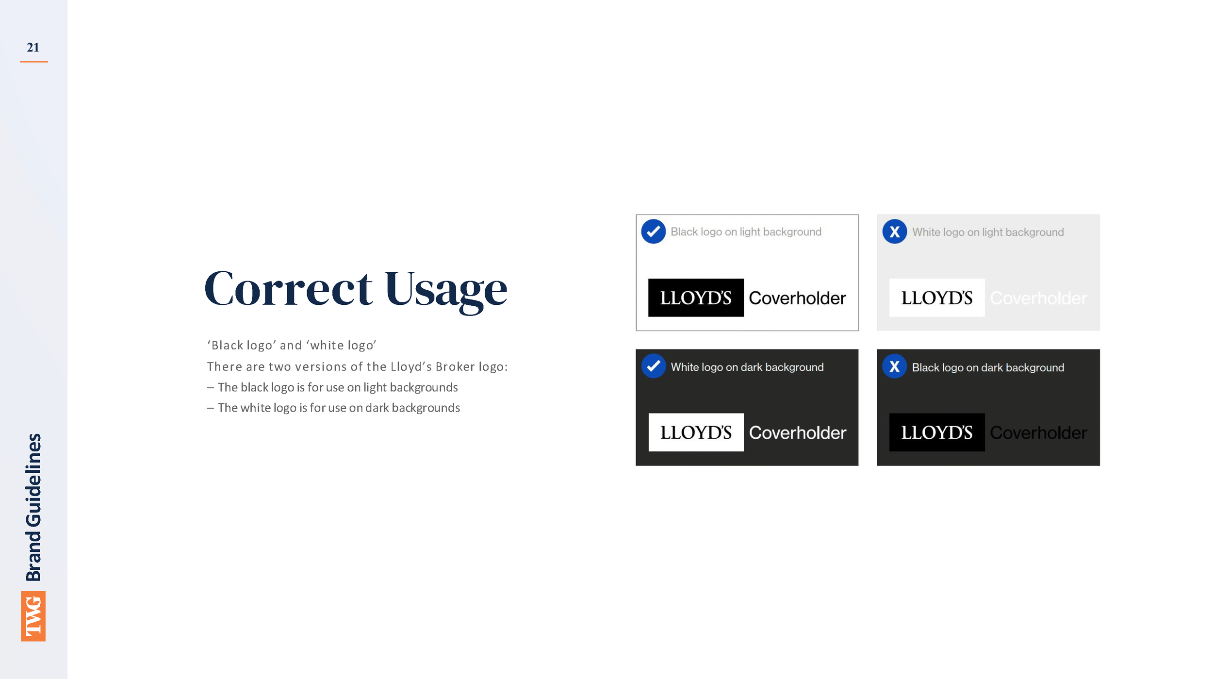 TWG_Brand_Guidelines_Editable (1)_Page_21.png