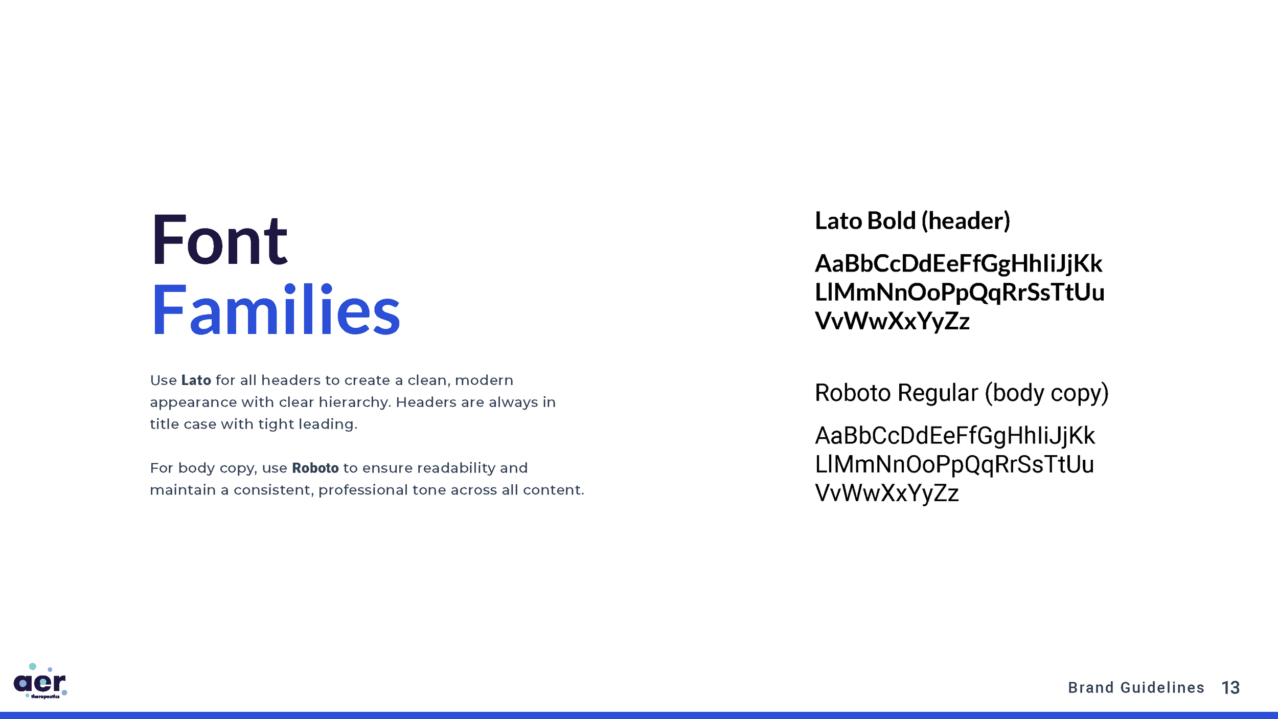Aer Brand Guidelines_Page_13.png