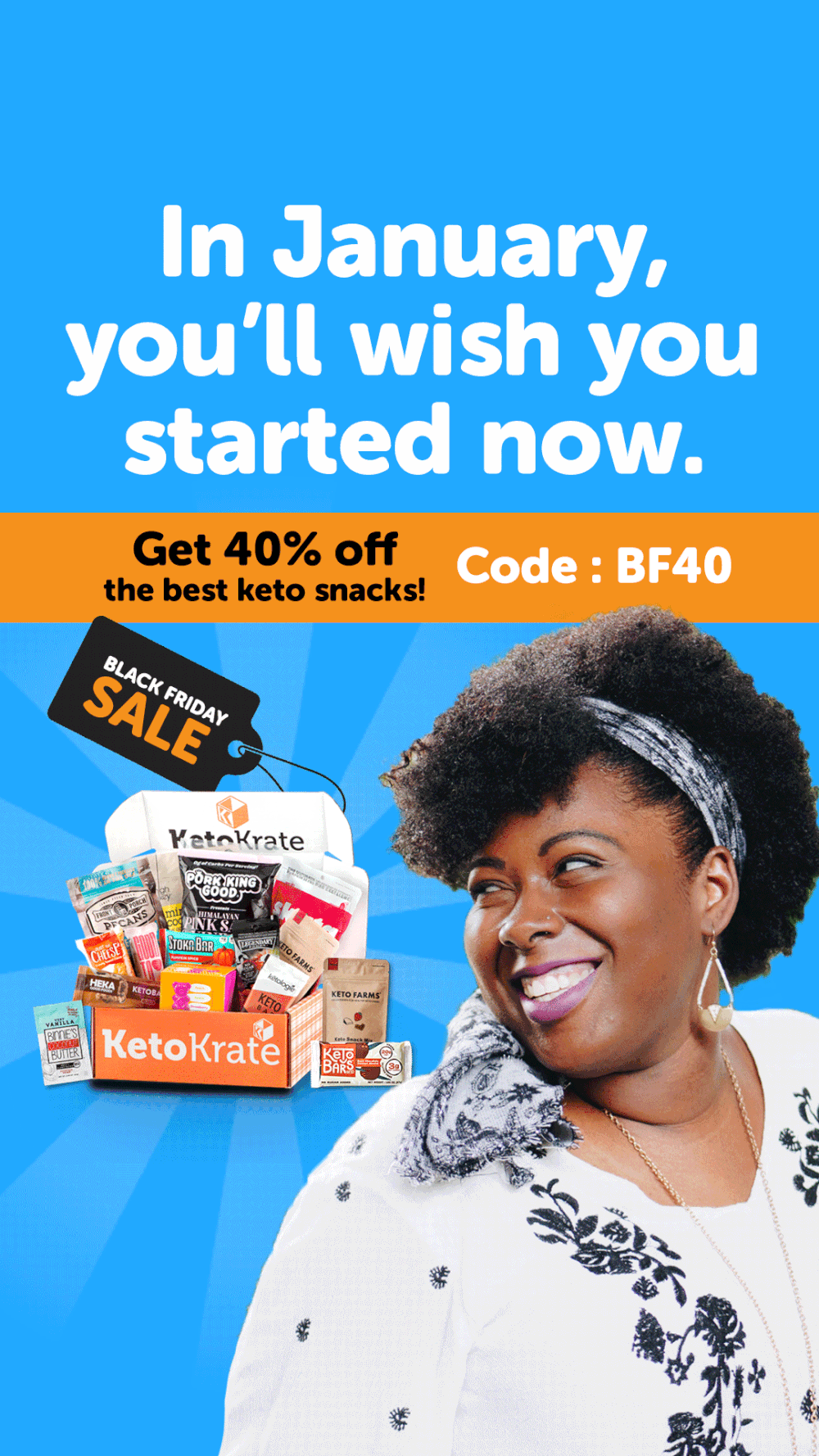 KK_BFwoman_1080x1920.gif