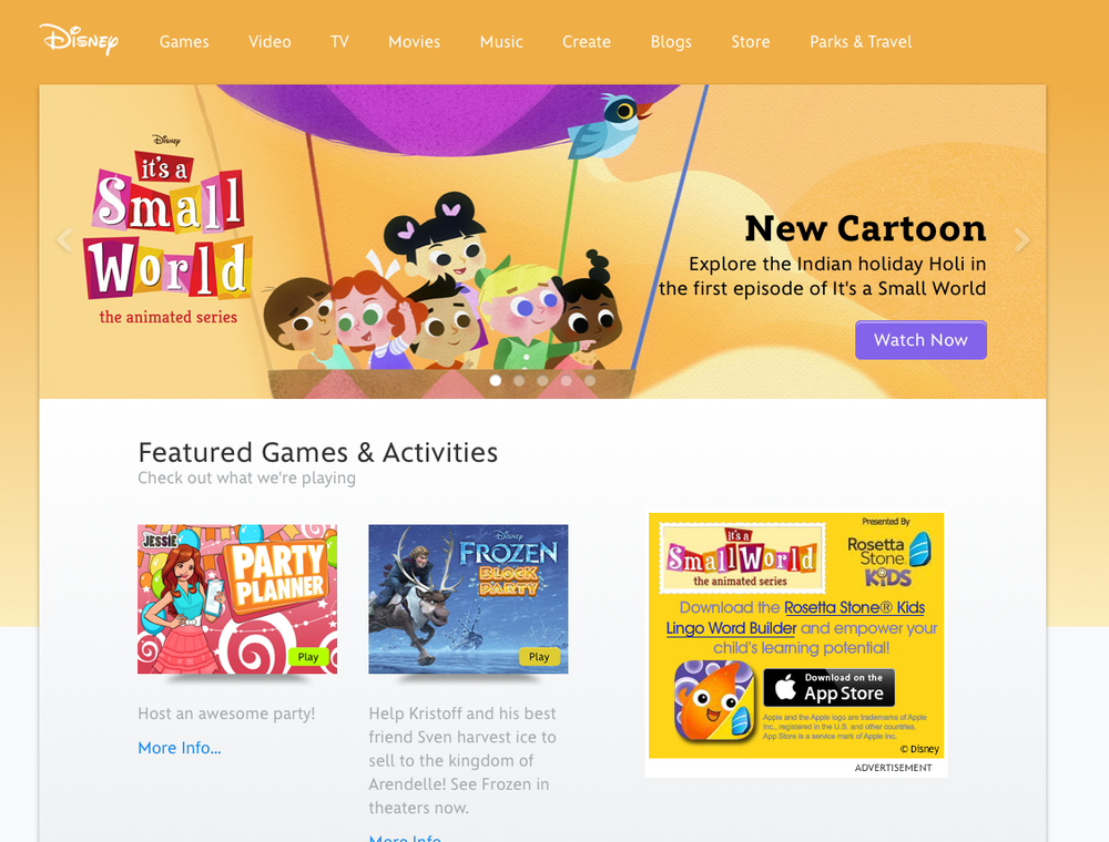 disneydotcom.webp