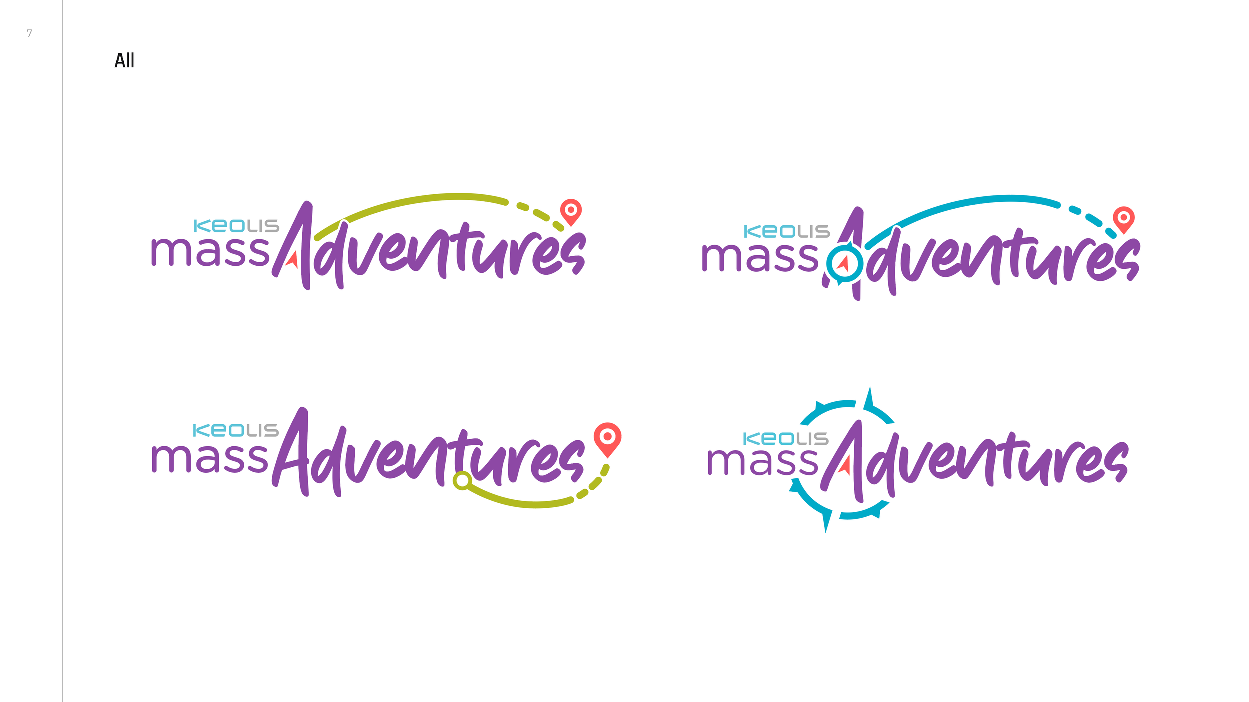 23-KEOLIS-Logo-v5_030923_Page_7.png