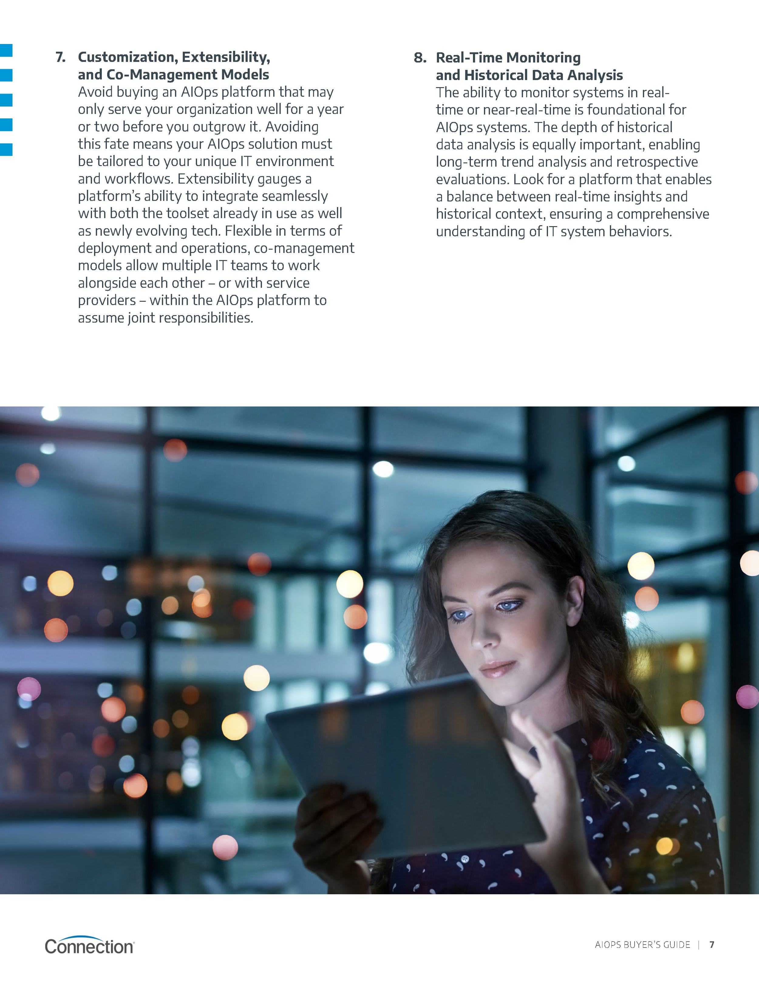 Connection-ebook-MM_AIOpsBuyerGuide_Page_07.png