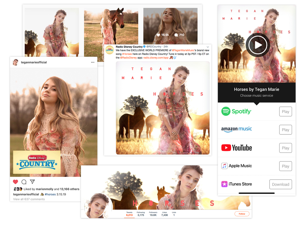 song_collage.webp