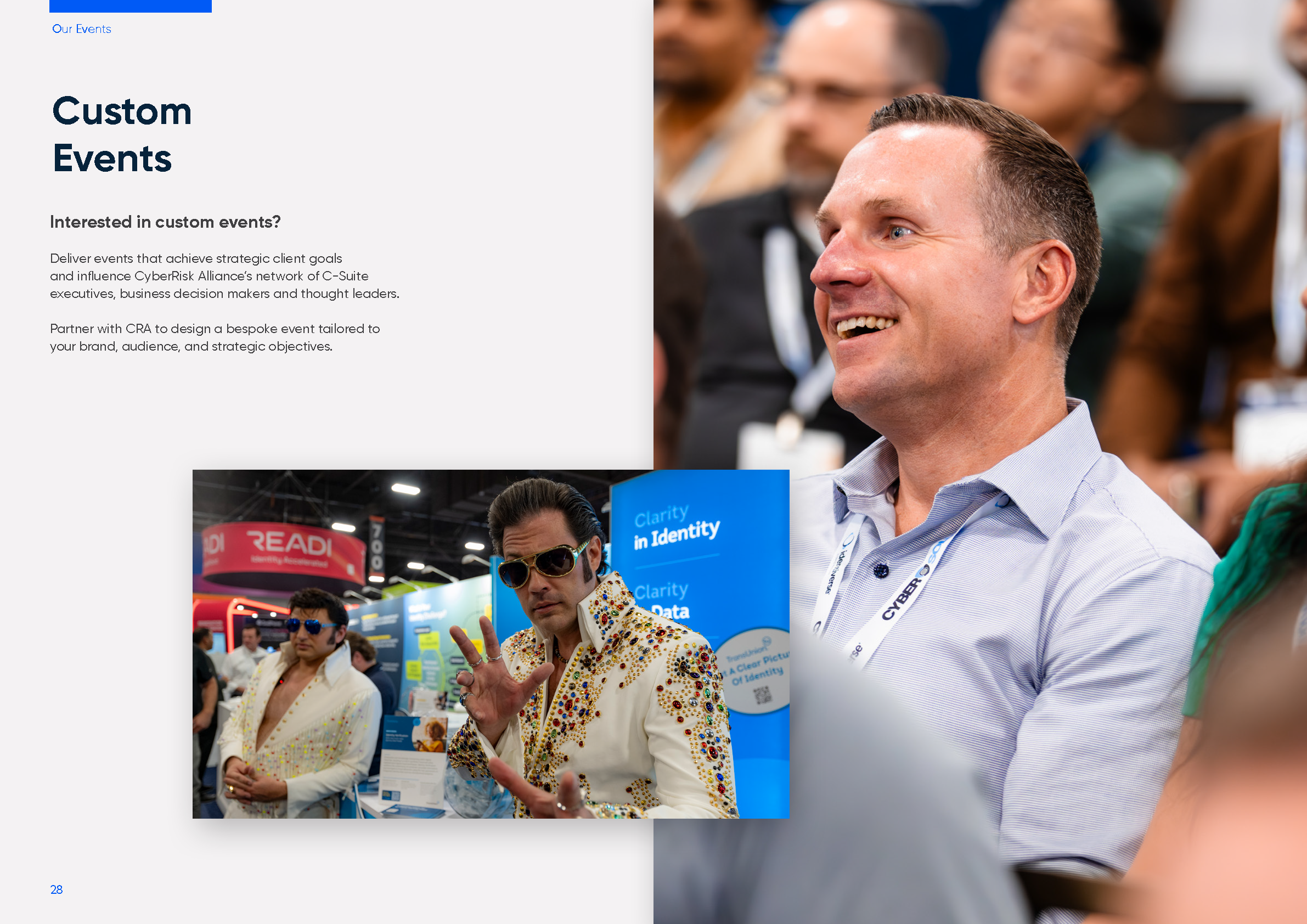 CRA _media kit_06-04-26_Page_15.png