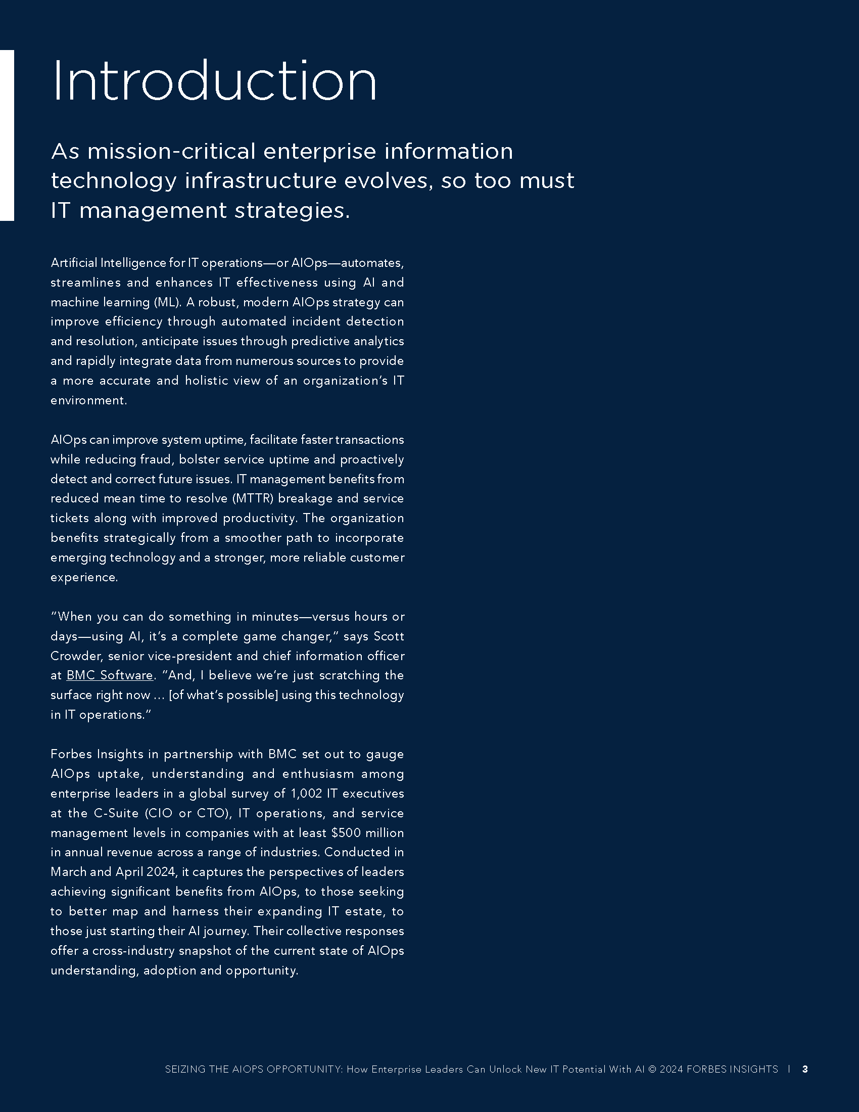 Forbes_AIOps_Report_R2_Page_03.png