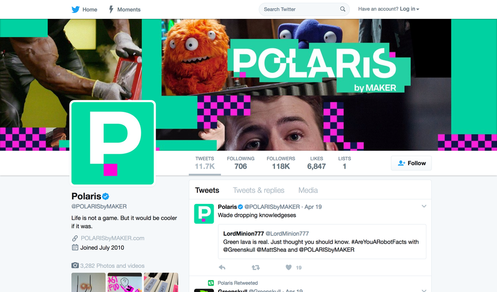 polaris_twitter.webp