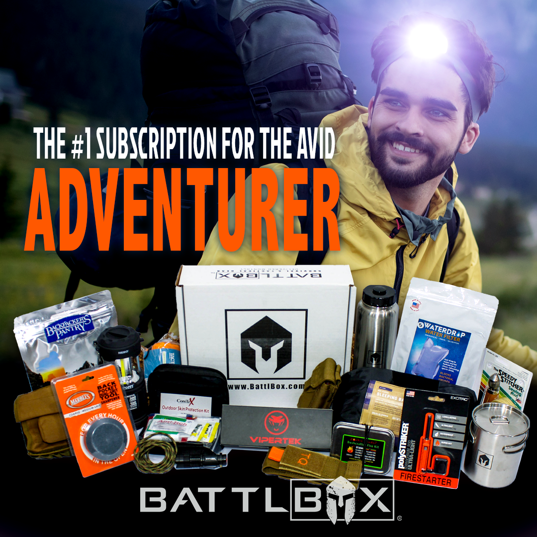 BB_1080x1080_adventurer2.png
