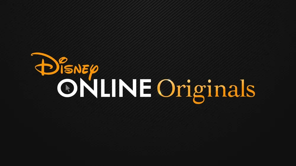 Dolo_logo_Size_eval1.webp