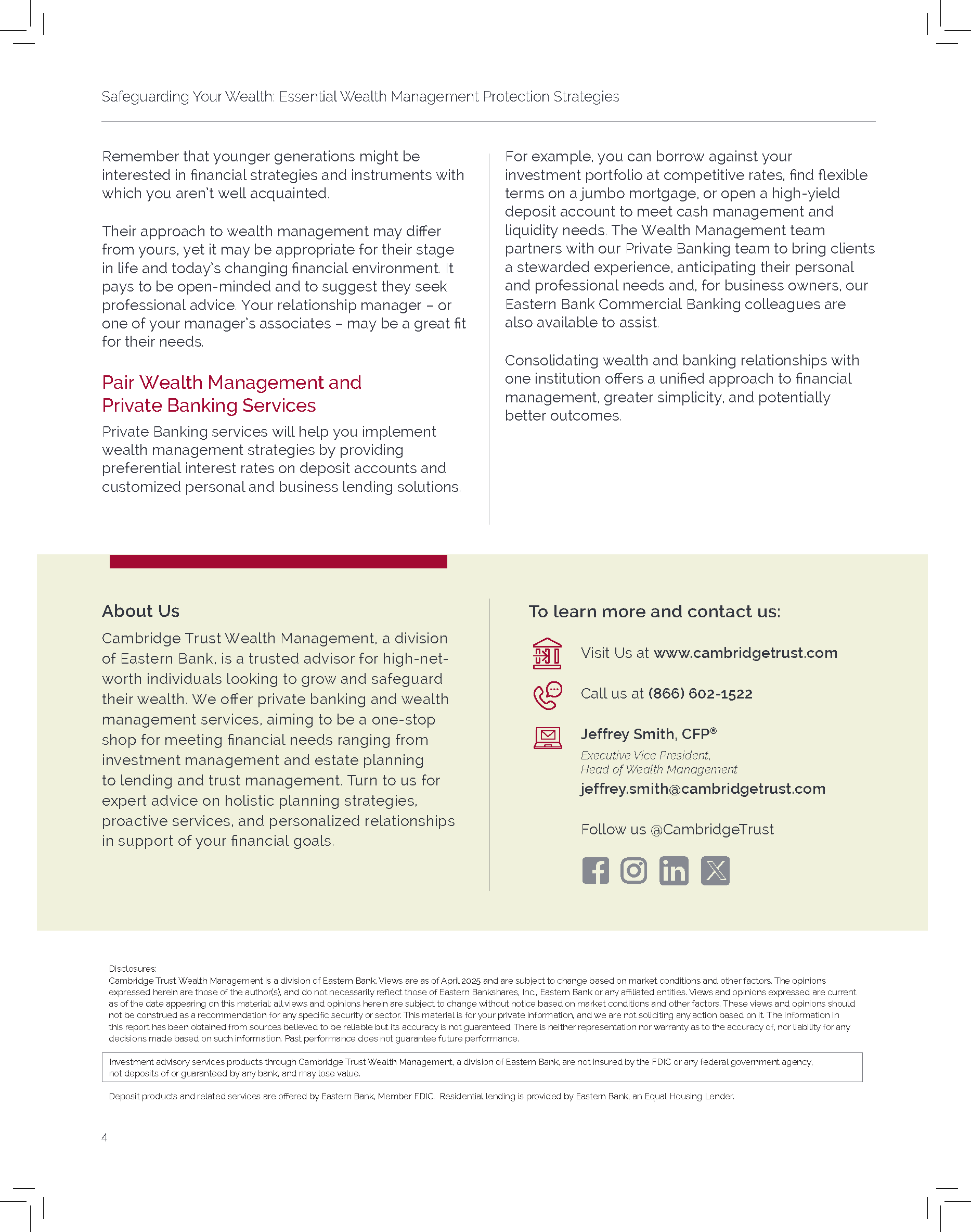 CT_WM Strategies_SafeguardingWealth-PRINT_Page_4.png