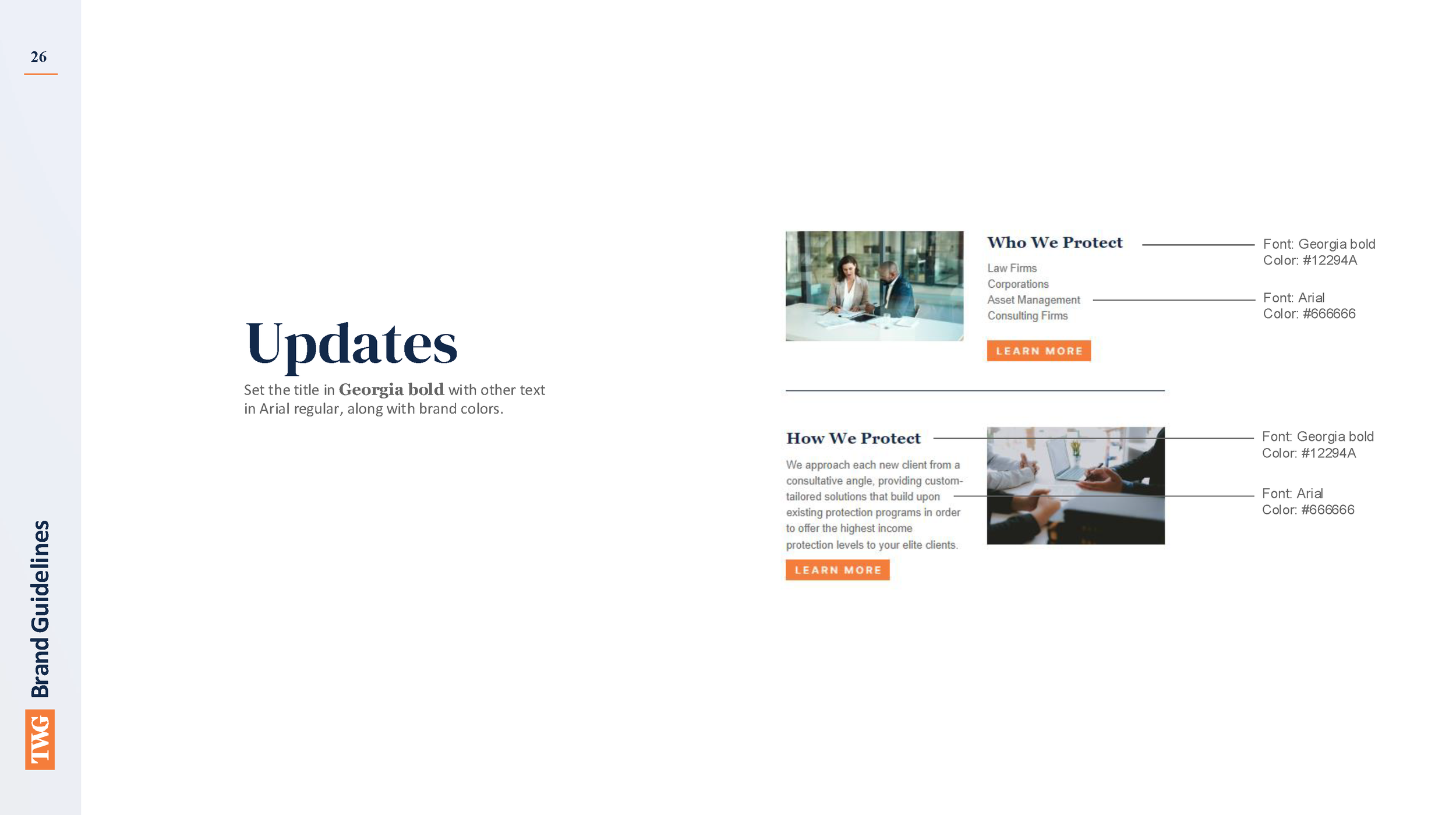 TWG_Brand_Guidelines_Editable (1)_Page_28.png