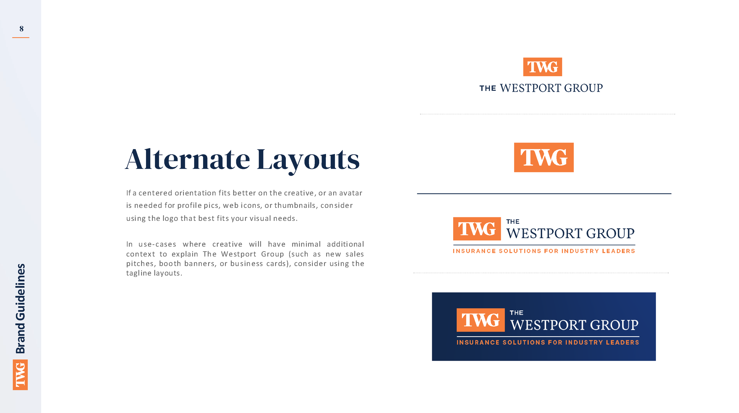 TWG_Brand_Guidelines_Editable (1)_Page_08.png