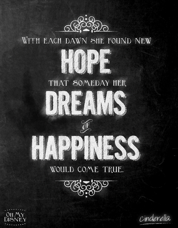 602f7211342363.560f6224ee843.webp