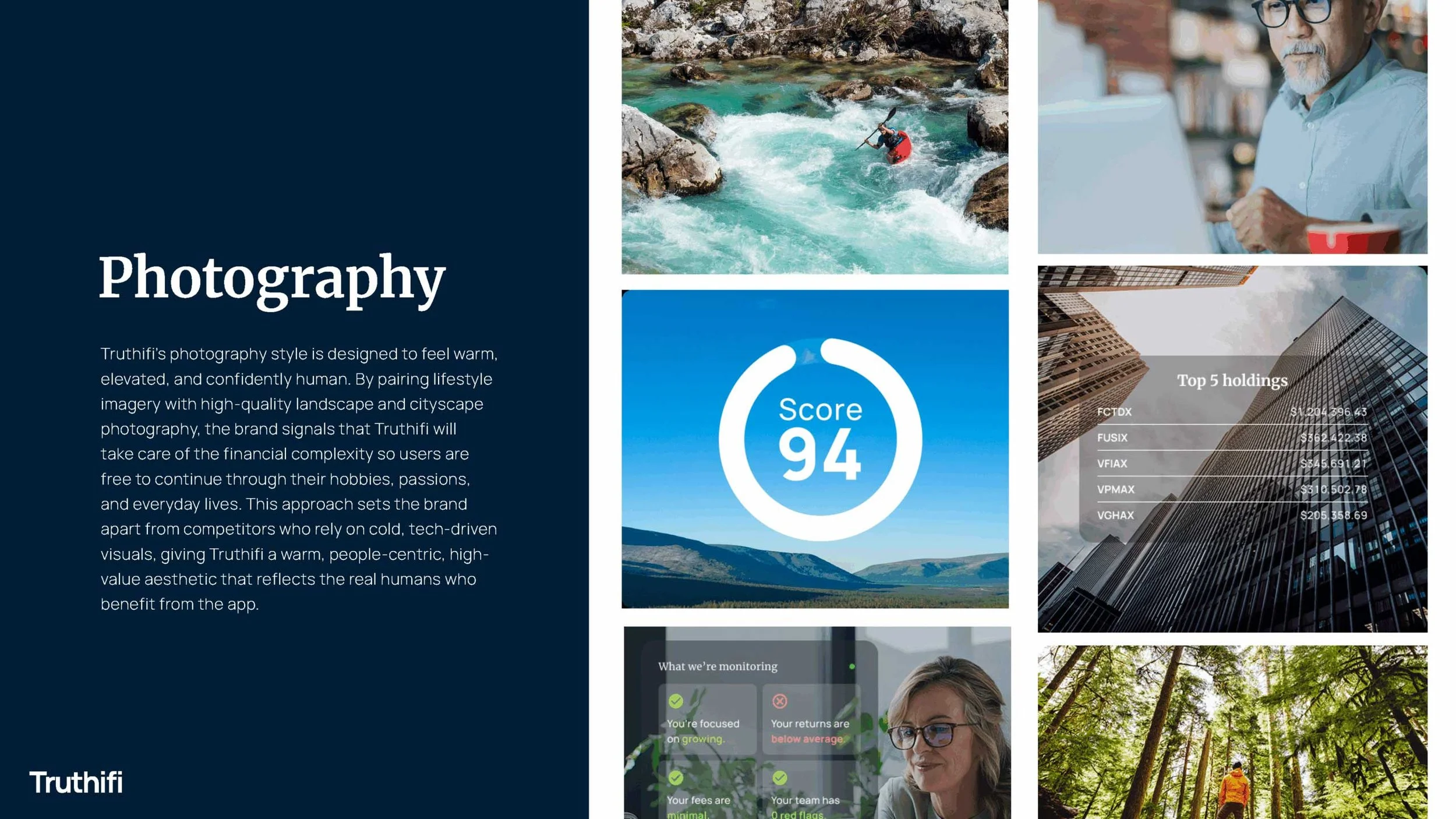imgi_14_Truthifi-Brand_Page_3-scaled-1.jpg