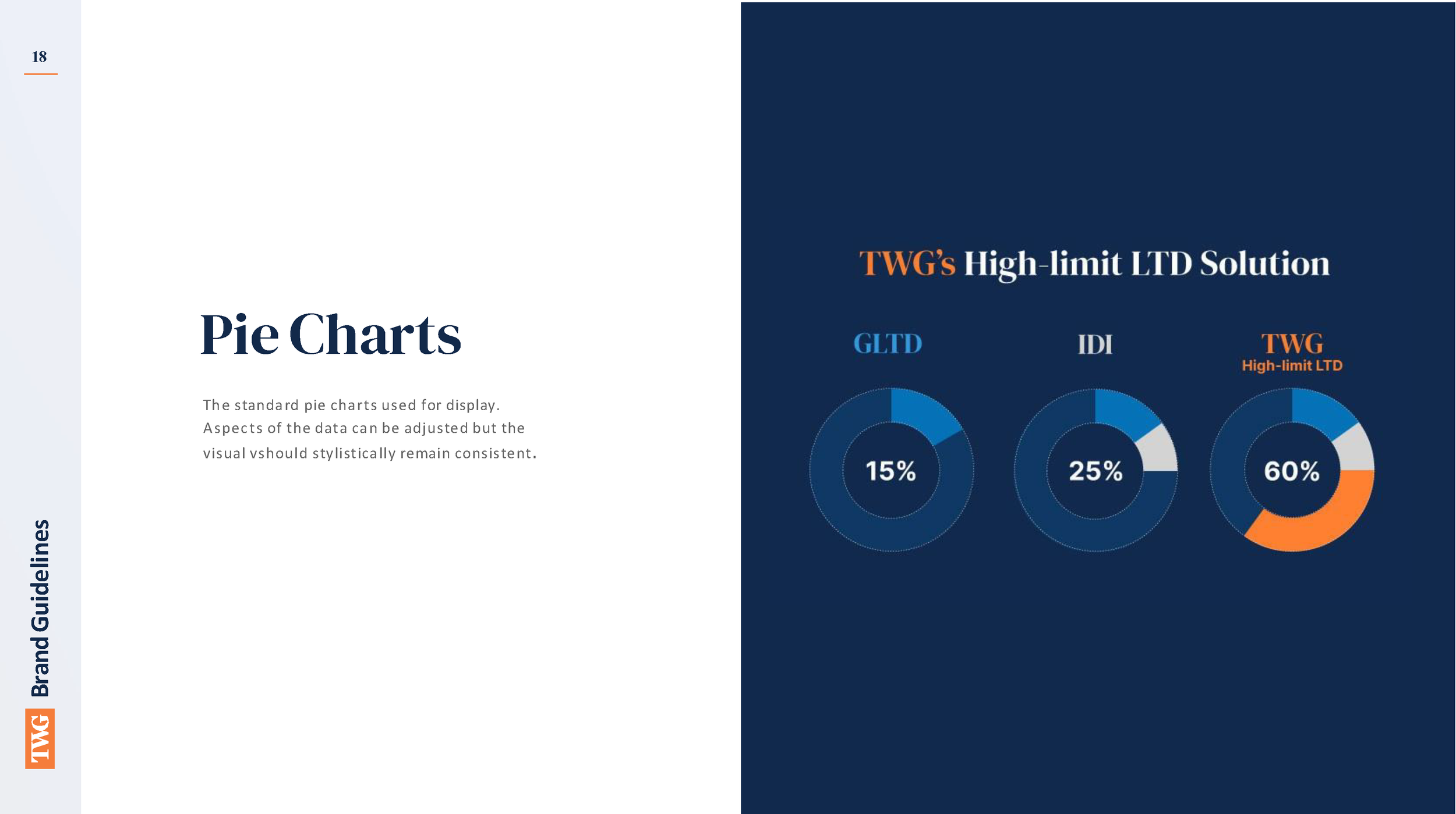 TWG_Brand_Guidelines_Editable (1)_Page_18.png
