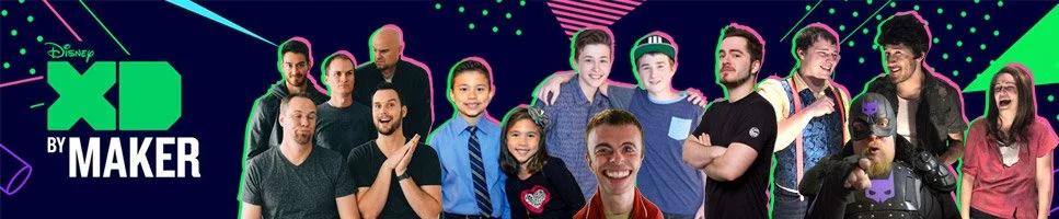 dxd_banner_967x200.jpg