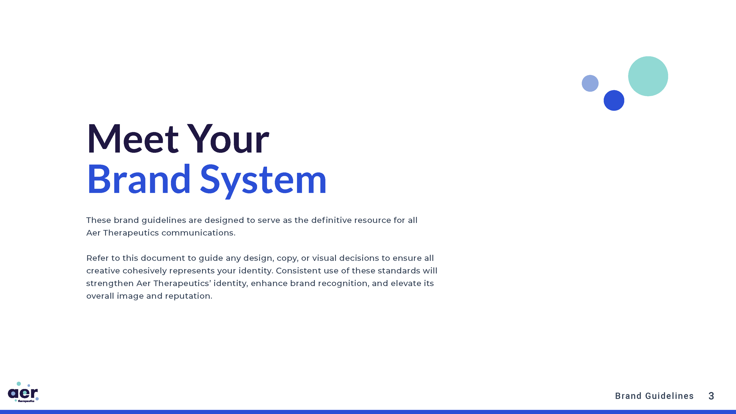 Aer Brand Guidelines_Page_03.png