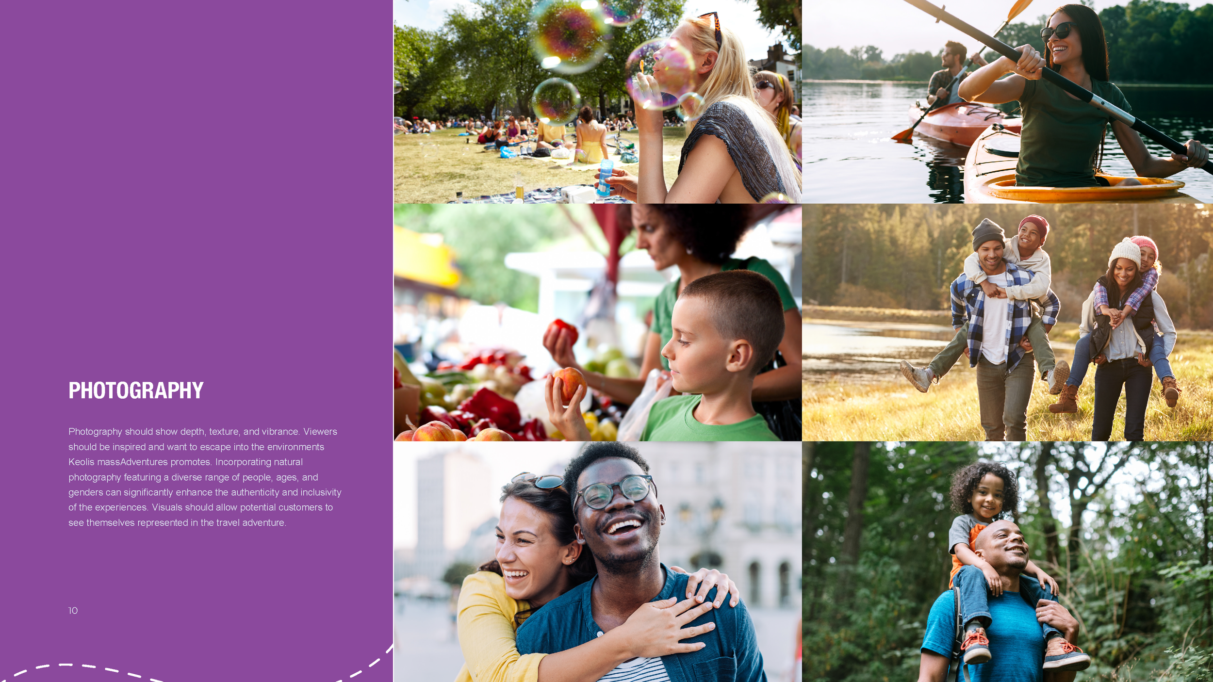 23-KEOLISMASSADVENTURES-BRAND-GUIDELINES_3 (1)_Page_10.png