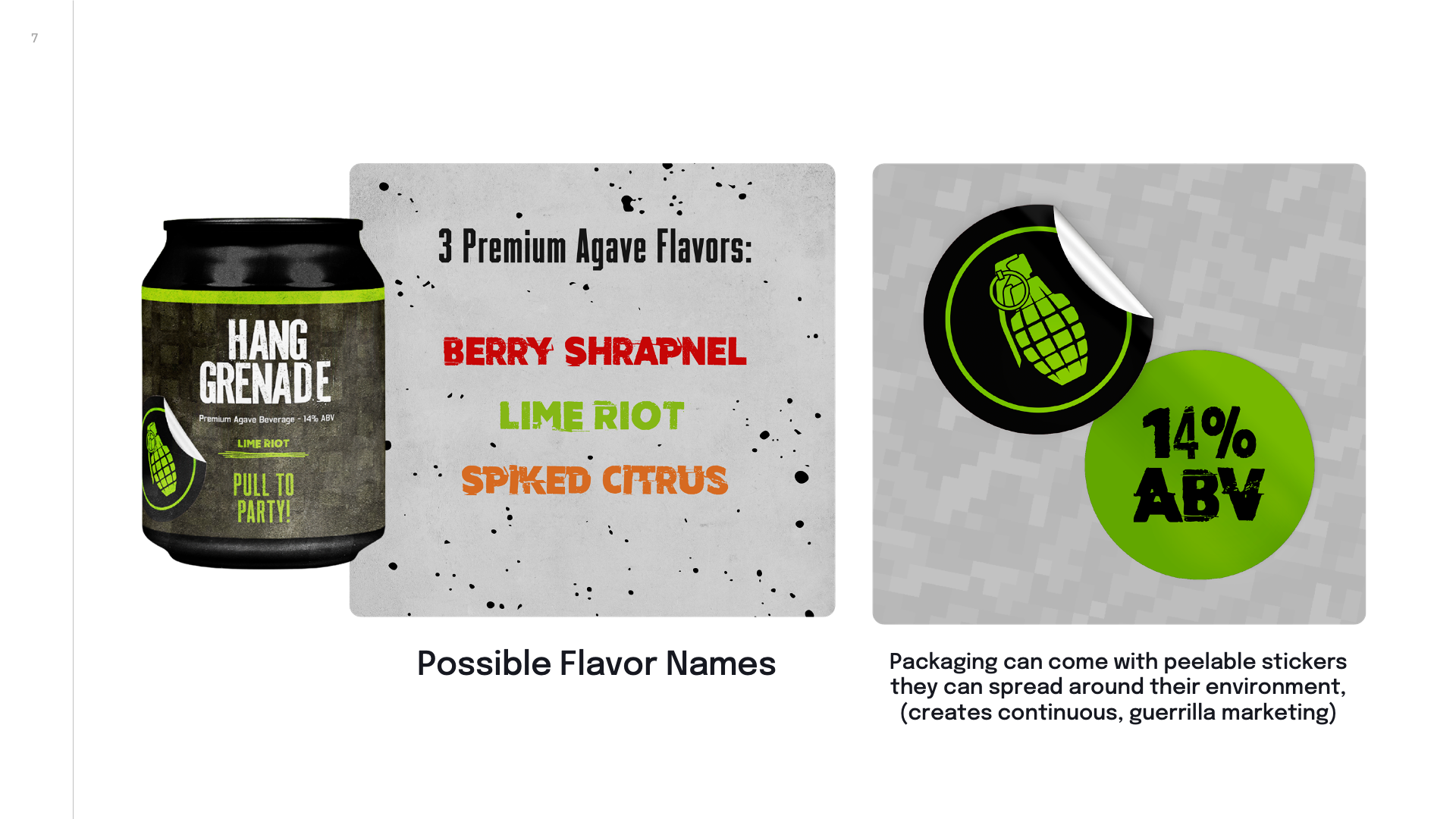 Slide7.png