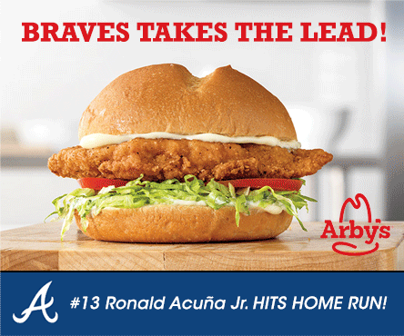 animated_arbys.gif