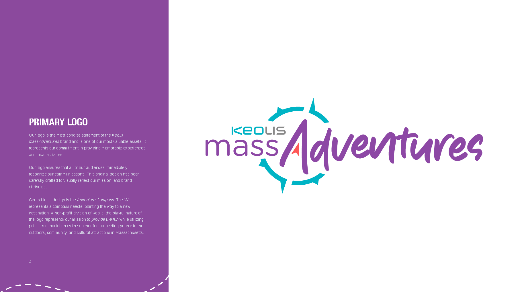 23-KEOLISMASSADVENTURES-BRAND-GUIDELINES_3 (1)_Page_03.png