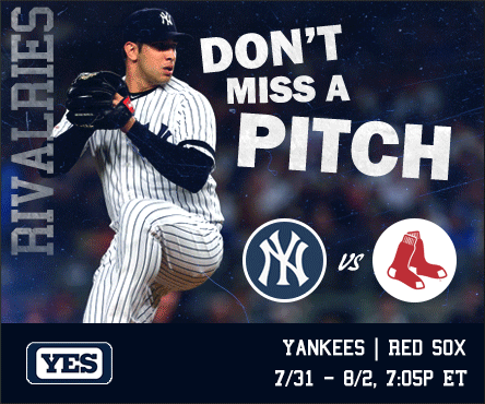 animated_sox.gif