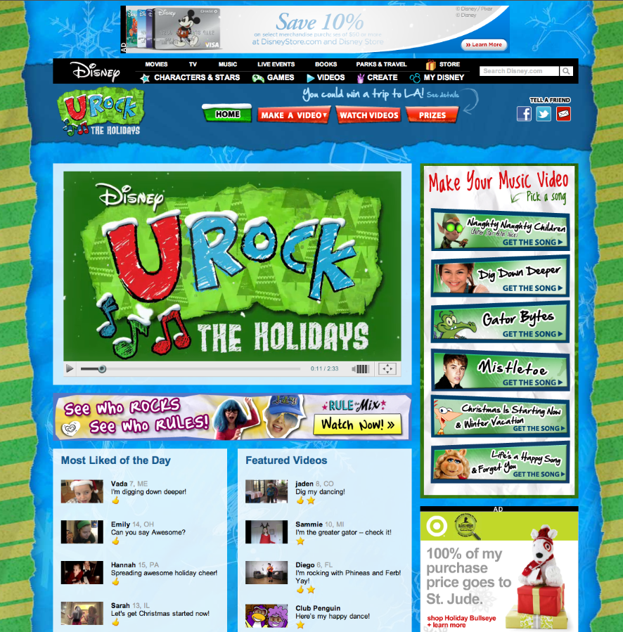 urock_home.webp