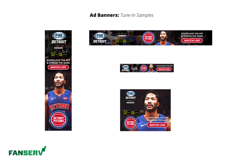 fanserv_tunein_specs_heroes.webp