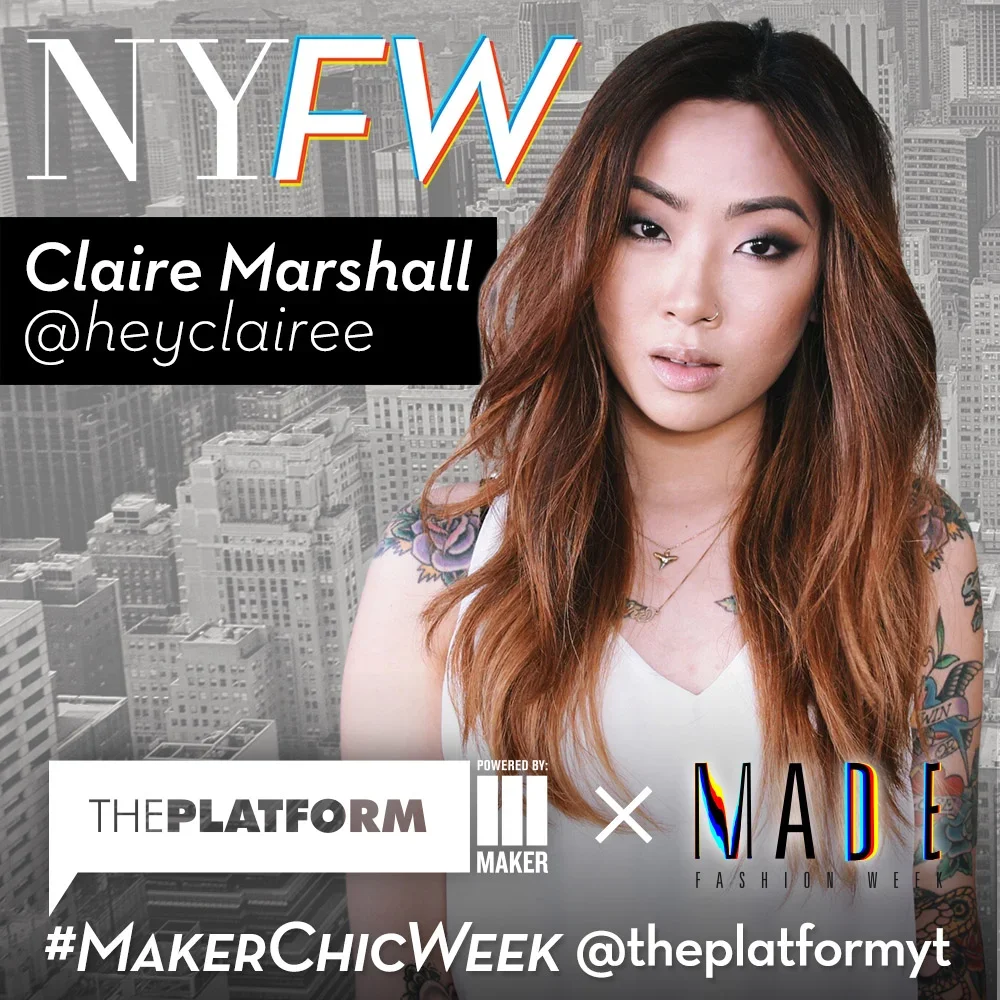 talent+share.webp