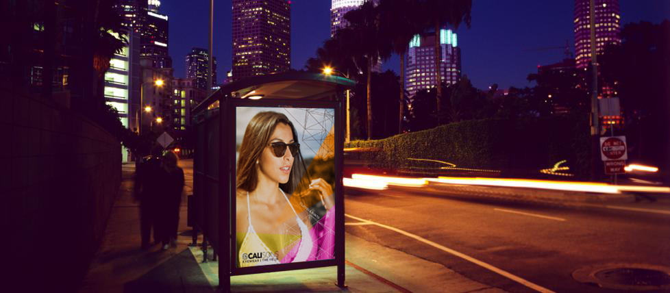 48a68153085491.5927296977b0a.webp