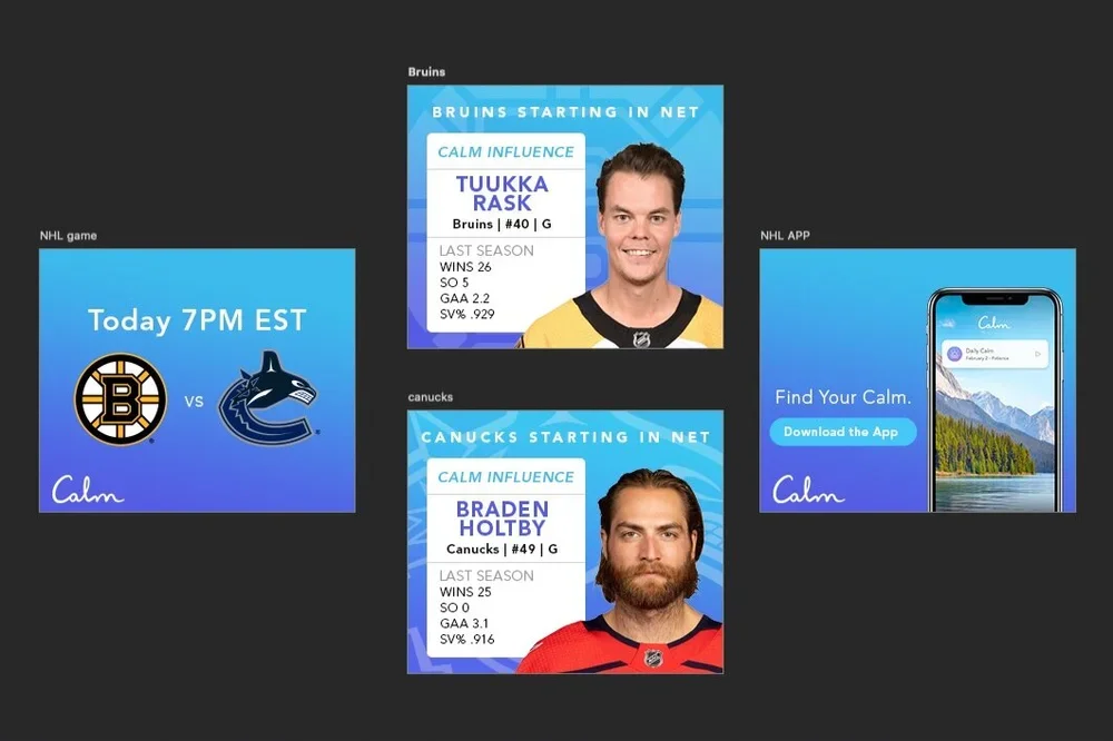 goalie+comp.webp
