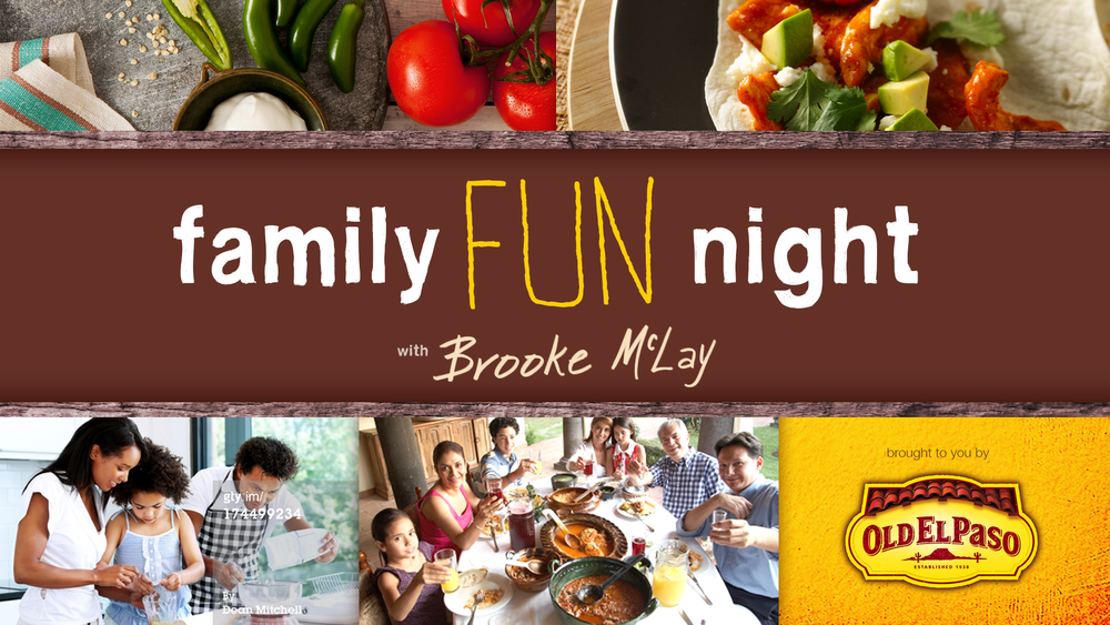 funtime_0808_3.webp