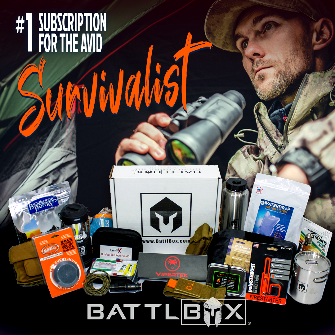 BB_1080x1080_survivalist.png