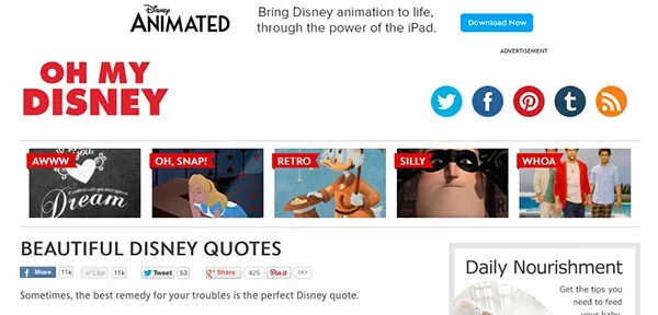 77b68711342363.560f63c6ad95d.webp