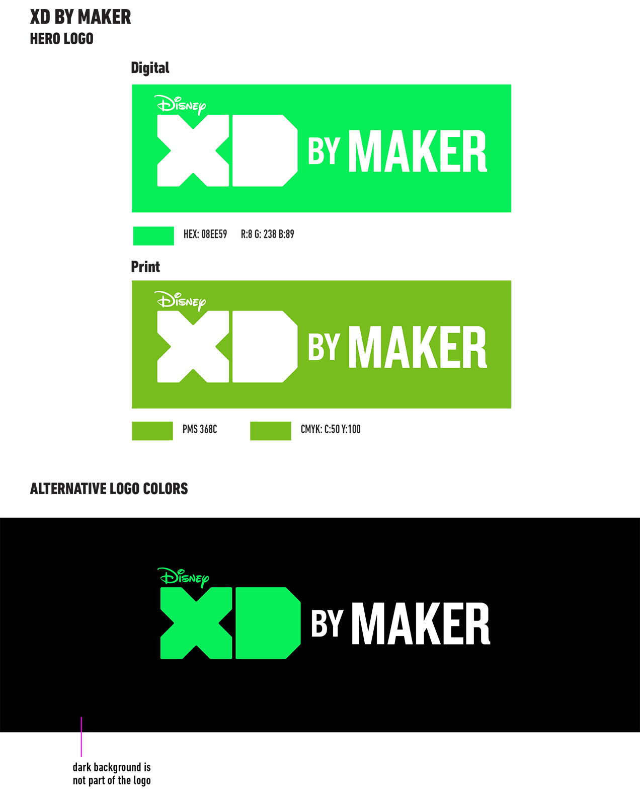 XD BY MAKER_logo_infosheet_2.png