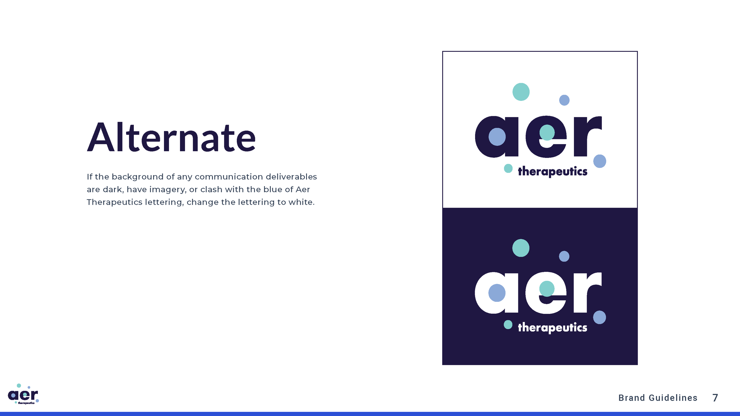Aer Brand Guidelines_Page_07.png