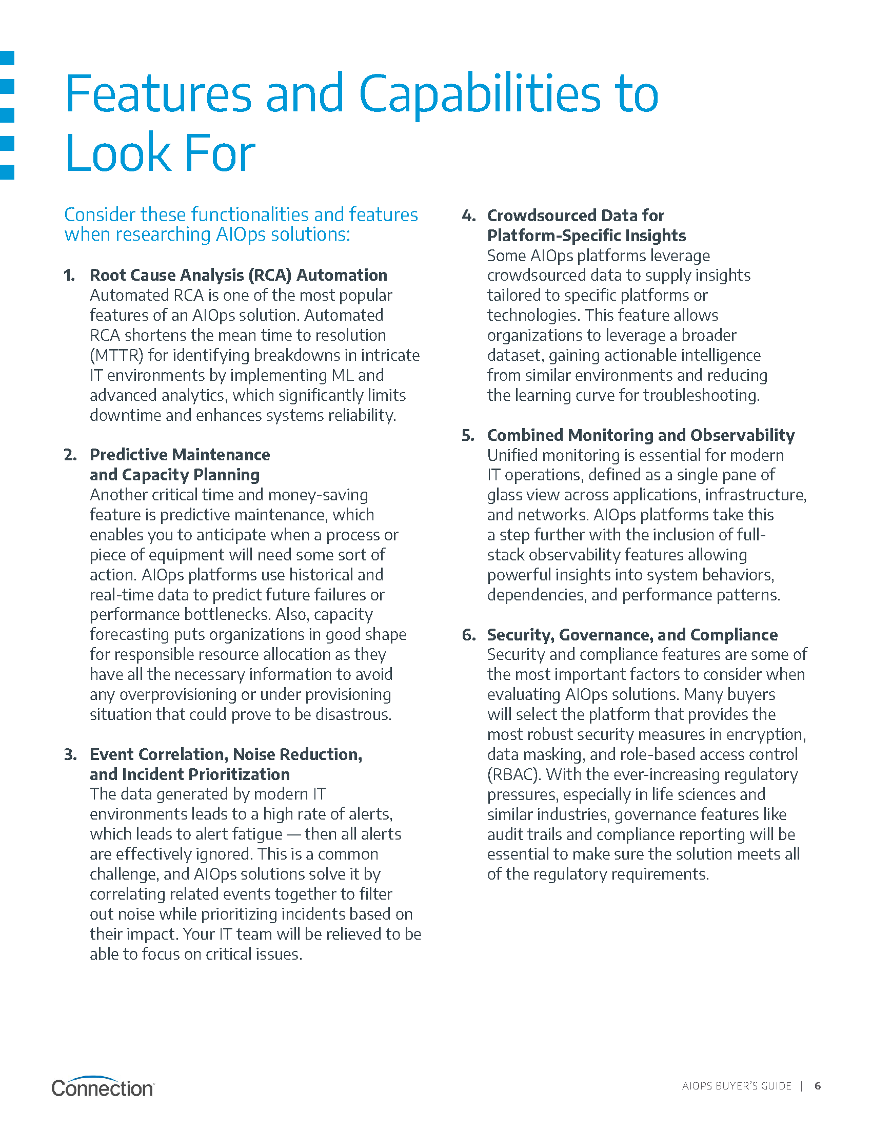 Connection-ebook-MM_AIOpsBuyerGuide_Page_06.png