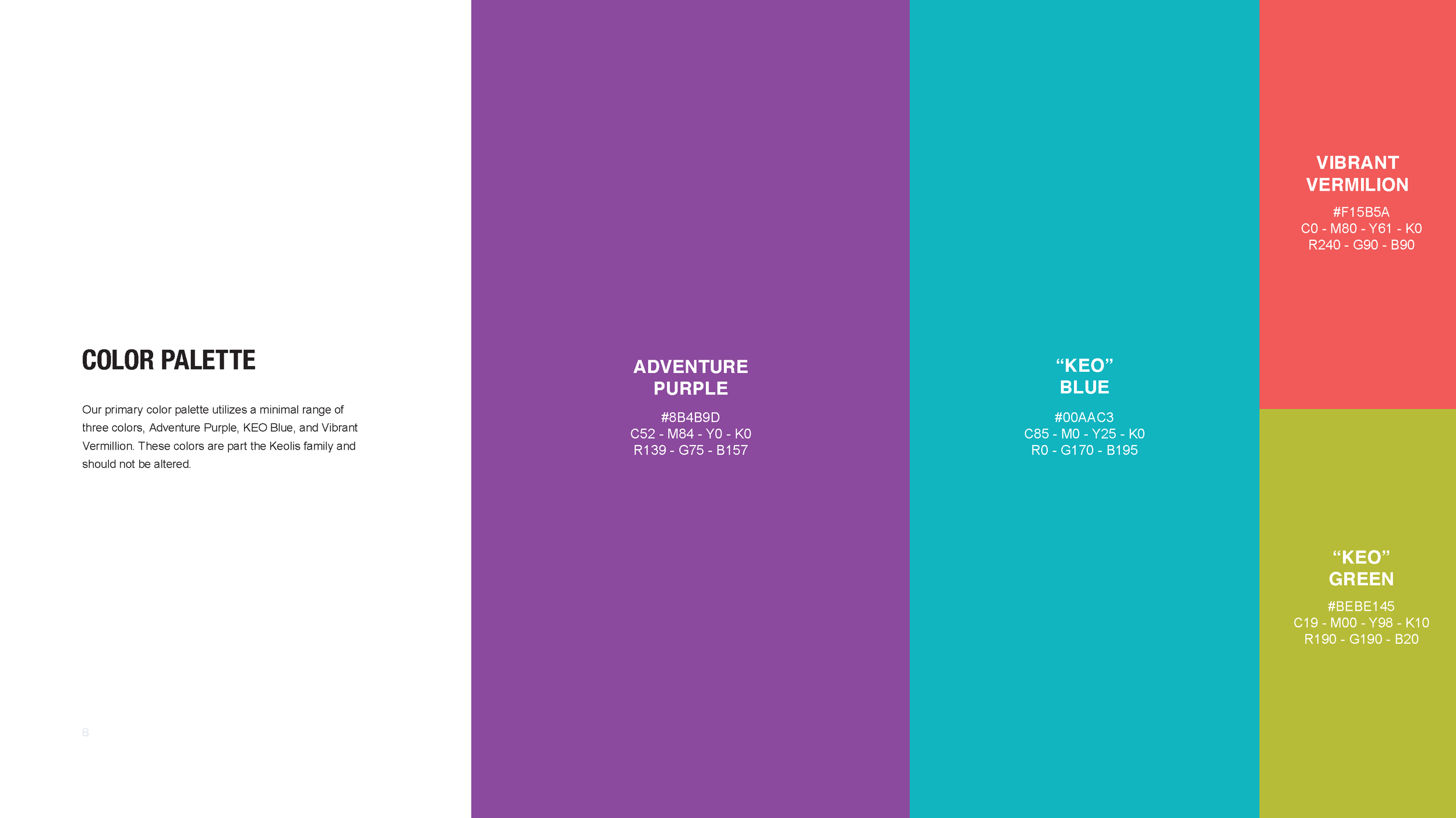 23-KEOLISMASSADVENTURES-BRAND-GUIDELINES_3 (1)_Page_08.png