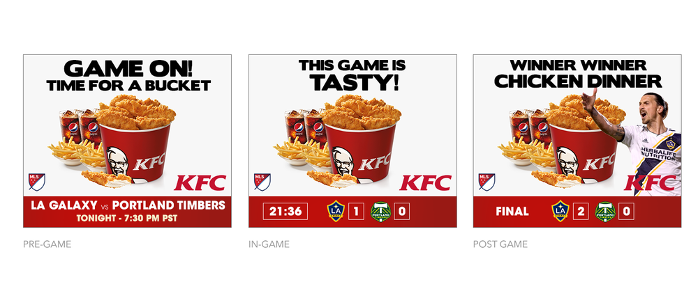 MLS_KFC.webp